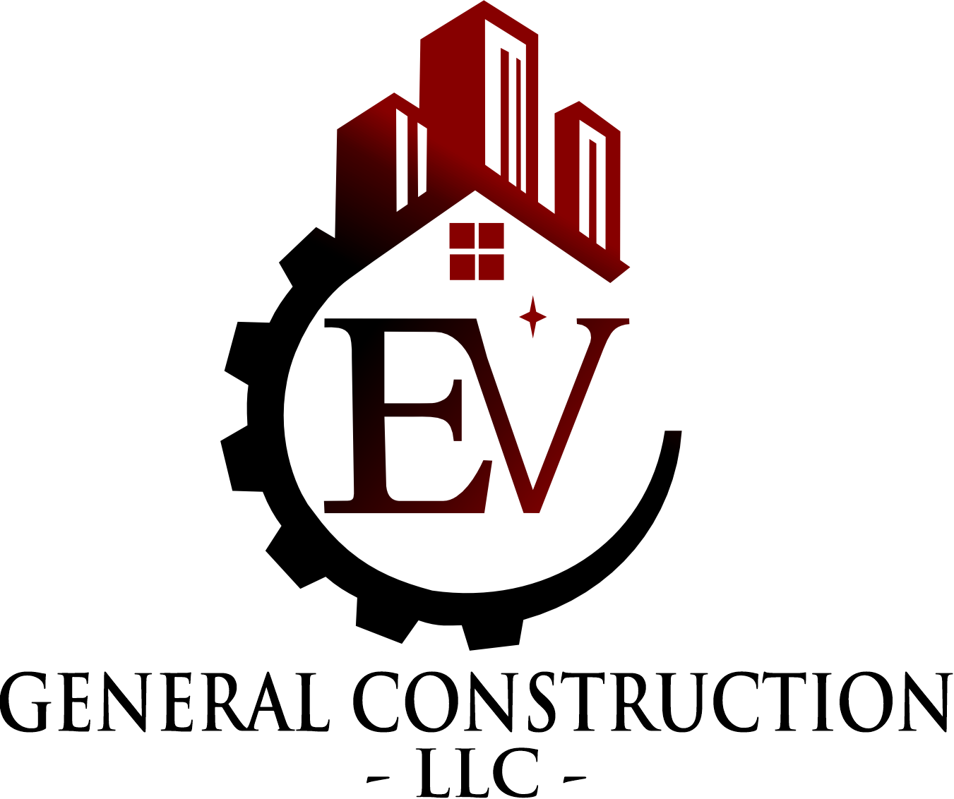 Logo PNG